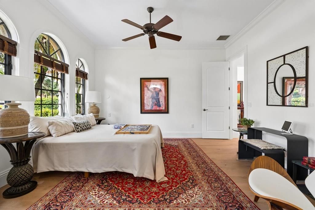 En Venta: $1,195,000 (2 camas, 2 baños, 2941 Pies cuadrados)