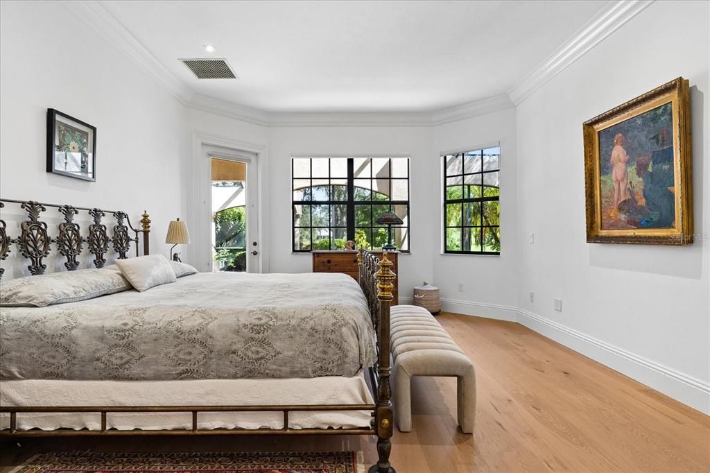 En Venta: $1,195,000 (2 camas, 2 baños, 2941 Pies cuadrados)