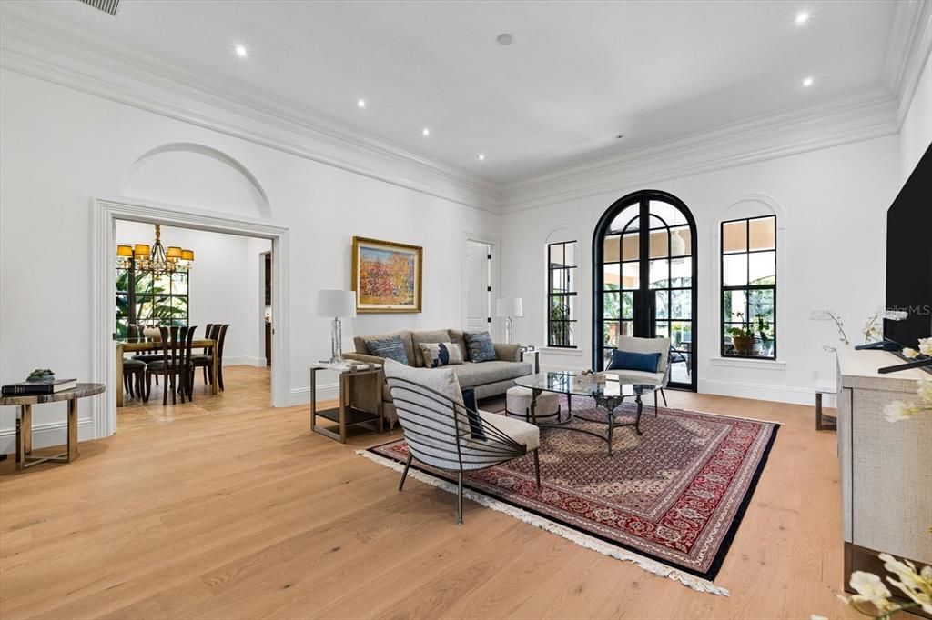 En Venta: $1,195,000 (2 camas, 2 baños, 2941 Pies cuadrados)