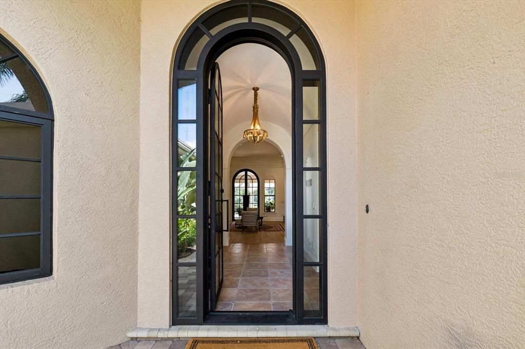 En Venta: $1,195,000 (2 camas, 2 baños, 2941 Pies cuadrados)