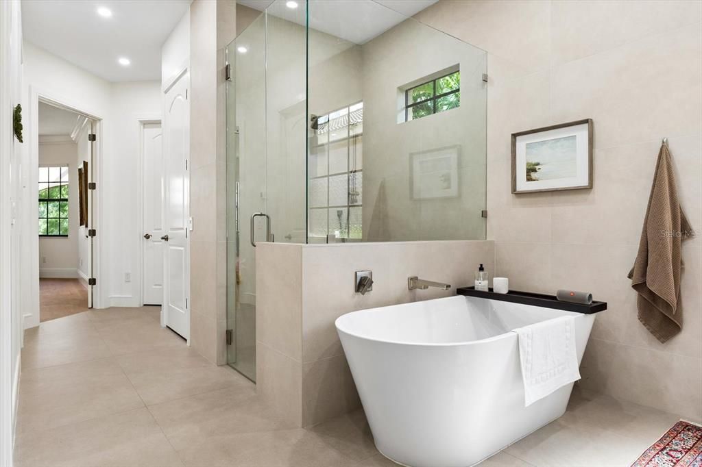 En Venta: $1,195,000 (2 camas, 2 baños, 2941 Pies cuadrados)