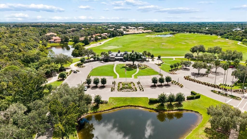 En Venta: $1,195,000 (2 camas, 2 baños, 2941 Pies cuadrados)