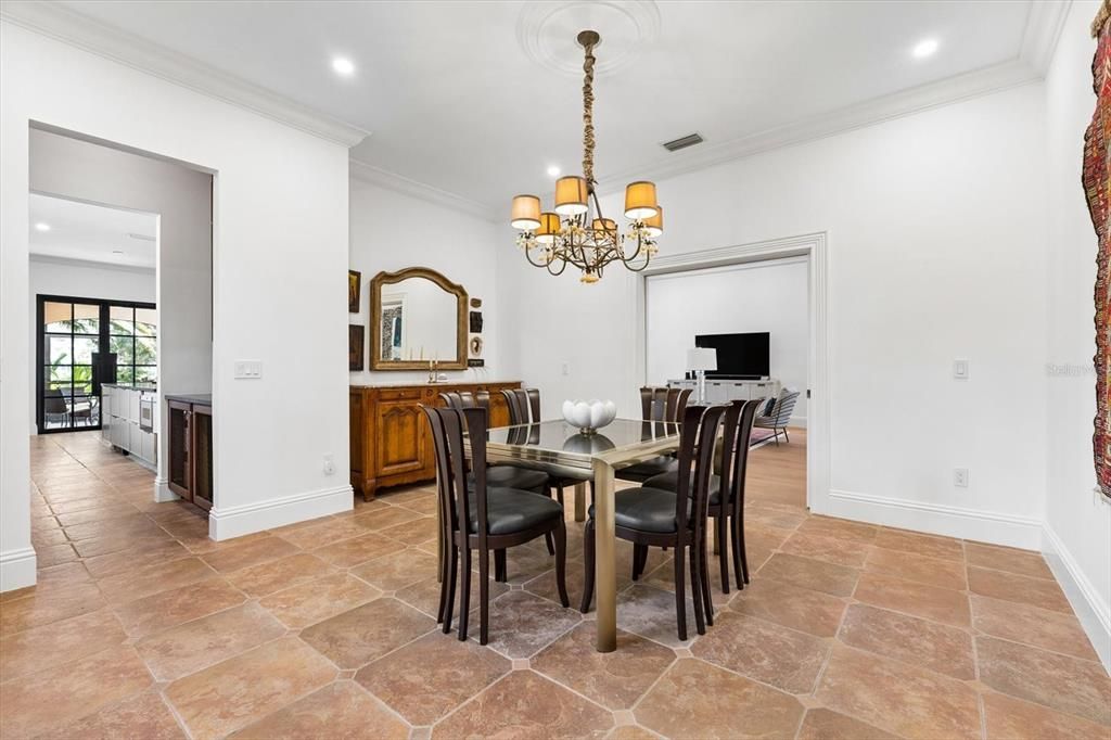 En Venta: $1,195,000 (2 camas, 2 baños, 2941 Pies cuadrados)