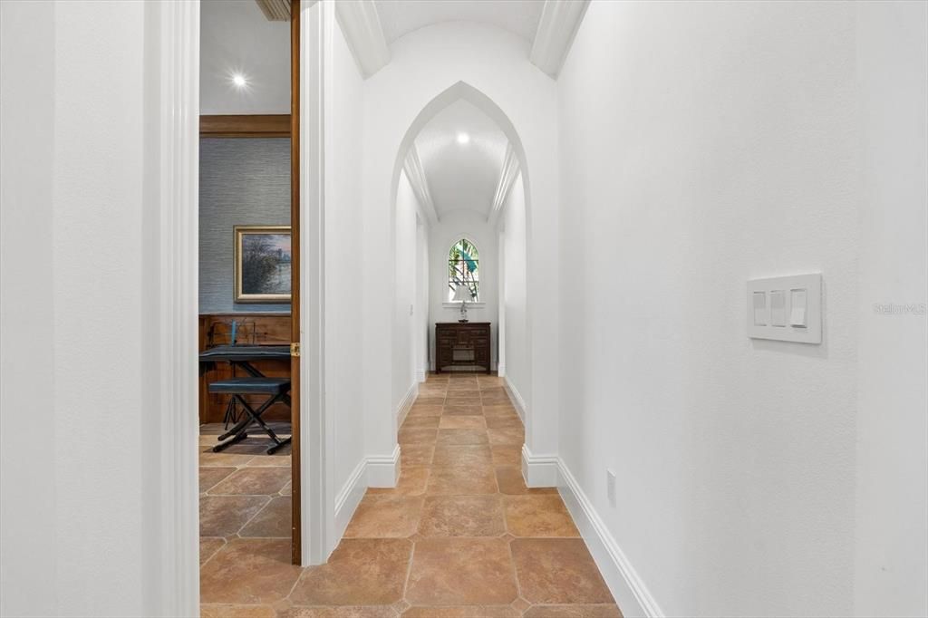 En Venta: $1,195,000 (2 camas, 2 baños, 2941 Pies cuadrados)