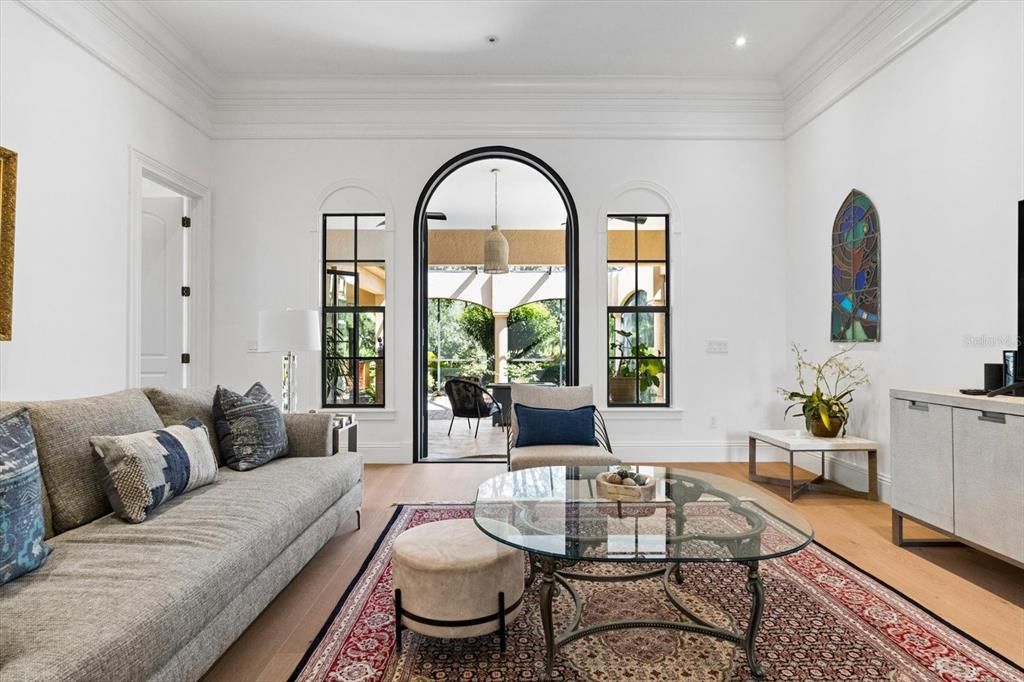 En Venta: $1,195,000 (2 camas, 2 baños, 2941 Pies cuadrados)