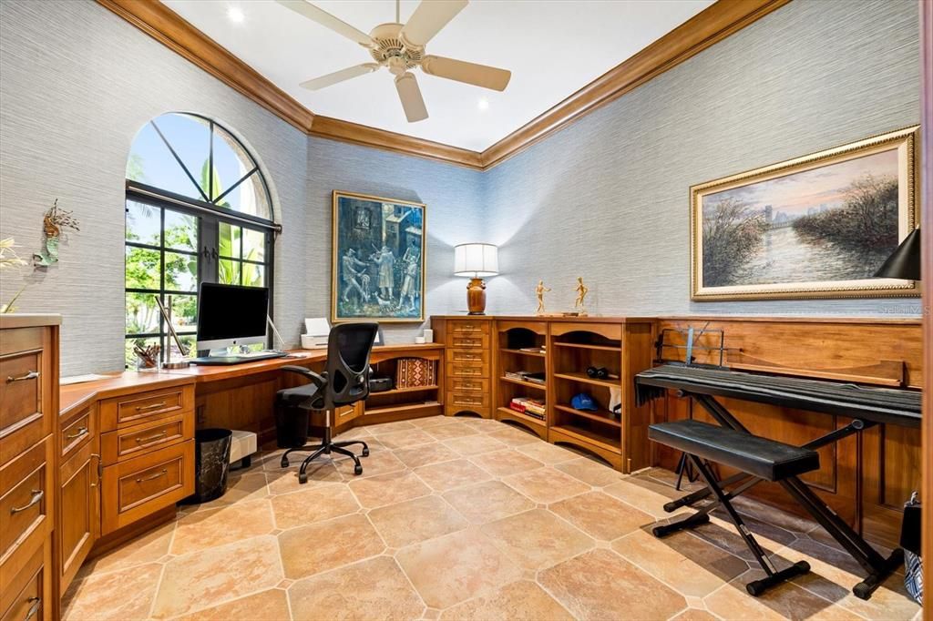 En Venta: $1,195,000 (2 camas, 2 baños, 2941 Pies cuadrados)