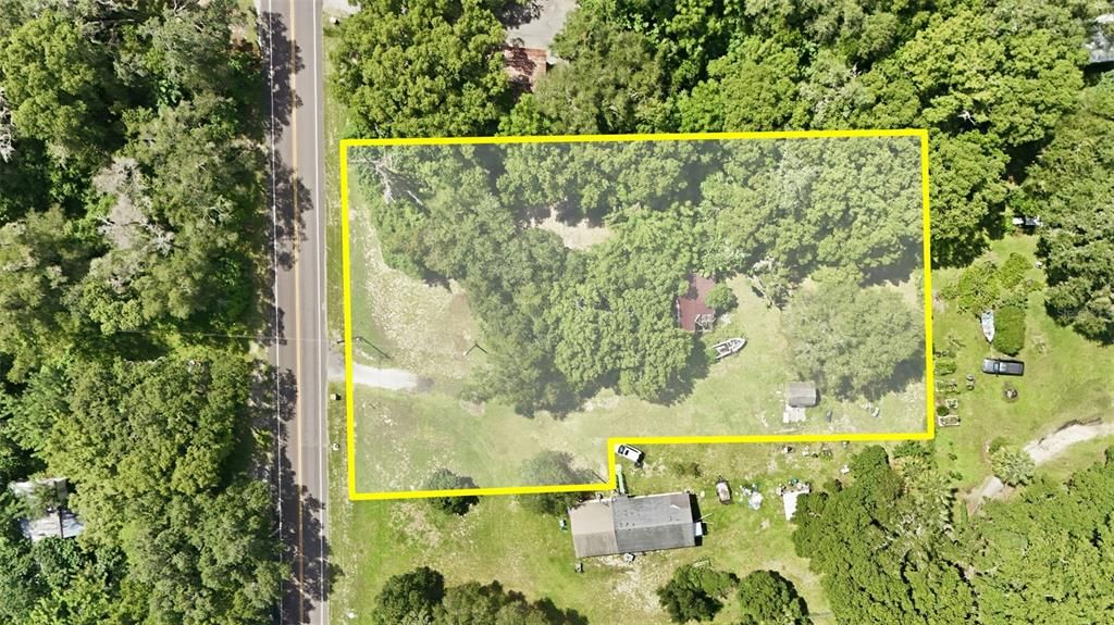 For Sale: $65,000 (0.84 acres)