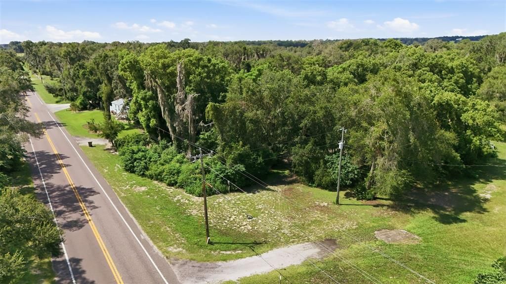 For Sale: $65,000 (0.84 acres)