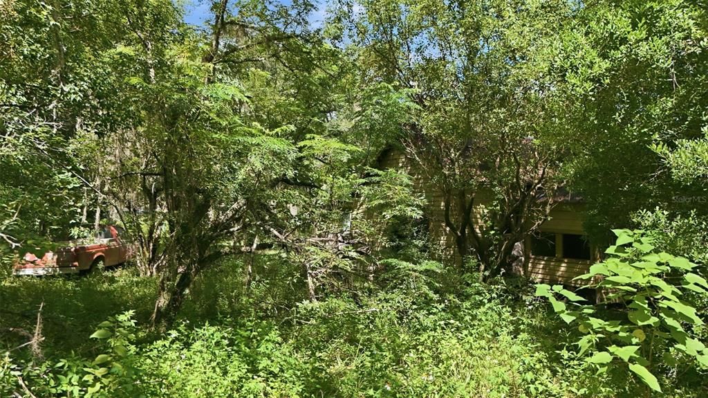 For Sale: $65,000 (0.84 acres)