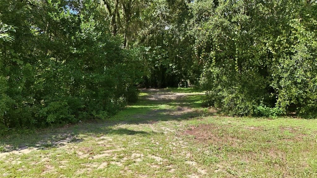 For Sale: $65,000 (0.84 acres)