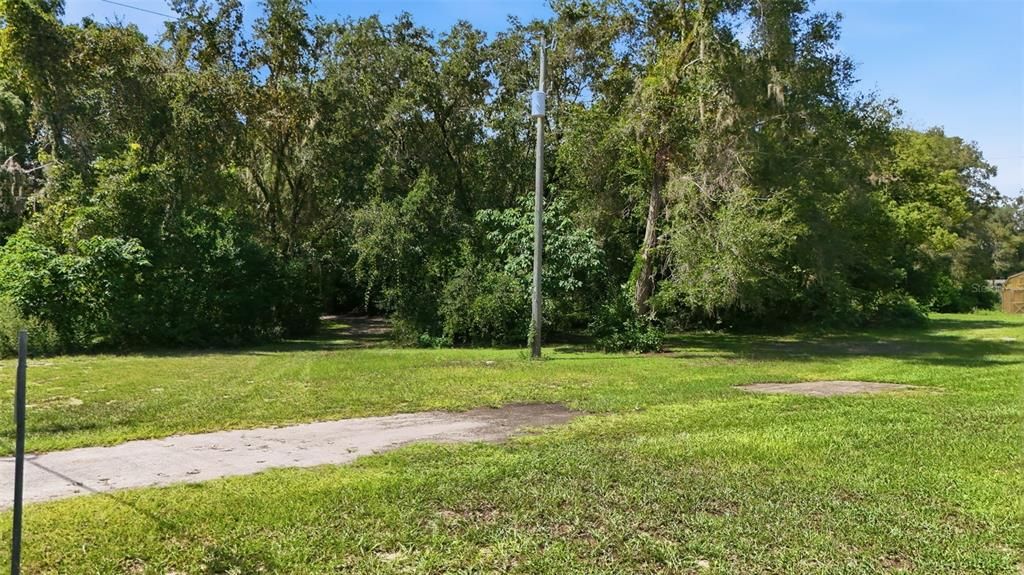 For Sale: $65,000 (0.84 acres)