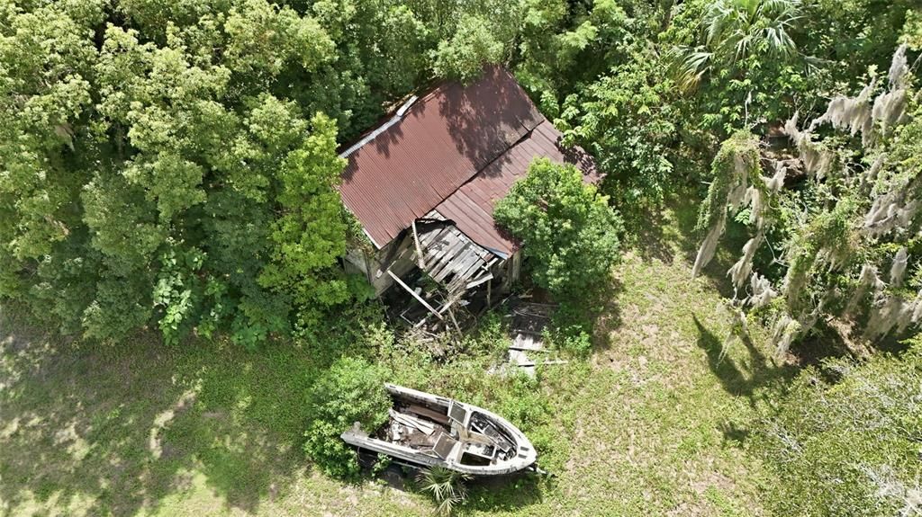 For Sale: $65,000 (0.84 acres)