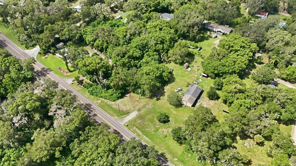 For Sale: $65,000 (0.84 acres)