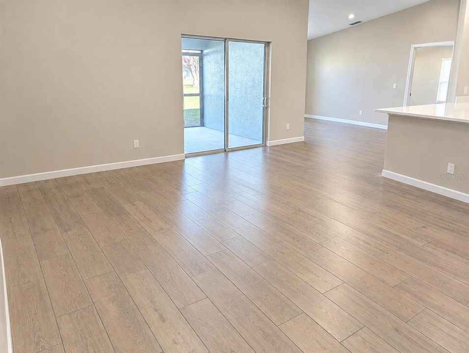 На продажу: $469,900 (3 спален, 2 ванн, 2078 Квадратных фут)