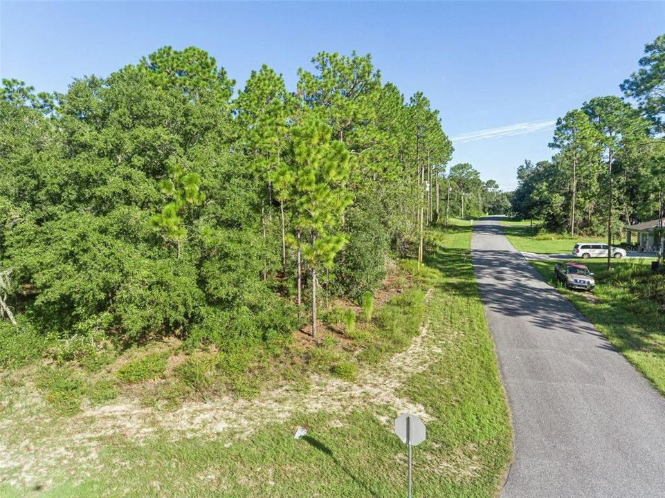 На продажу: $29,900 (0.23 acres)