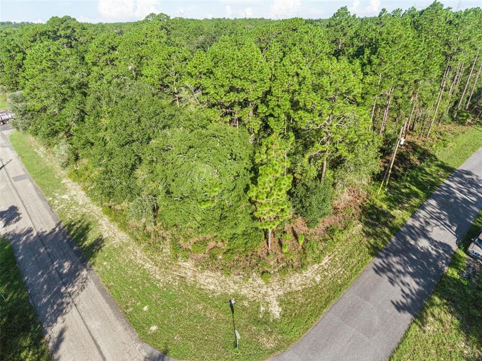 На продажу: $29,900 (0.23 acres)