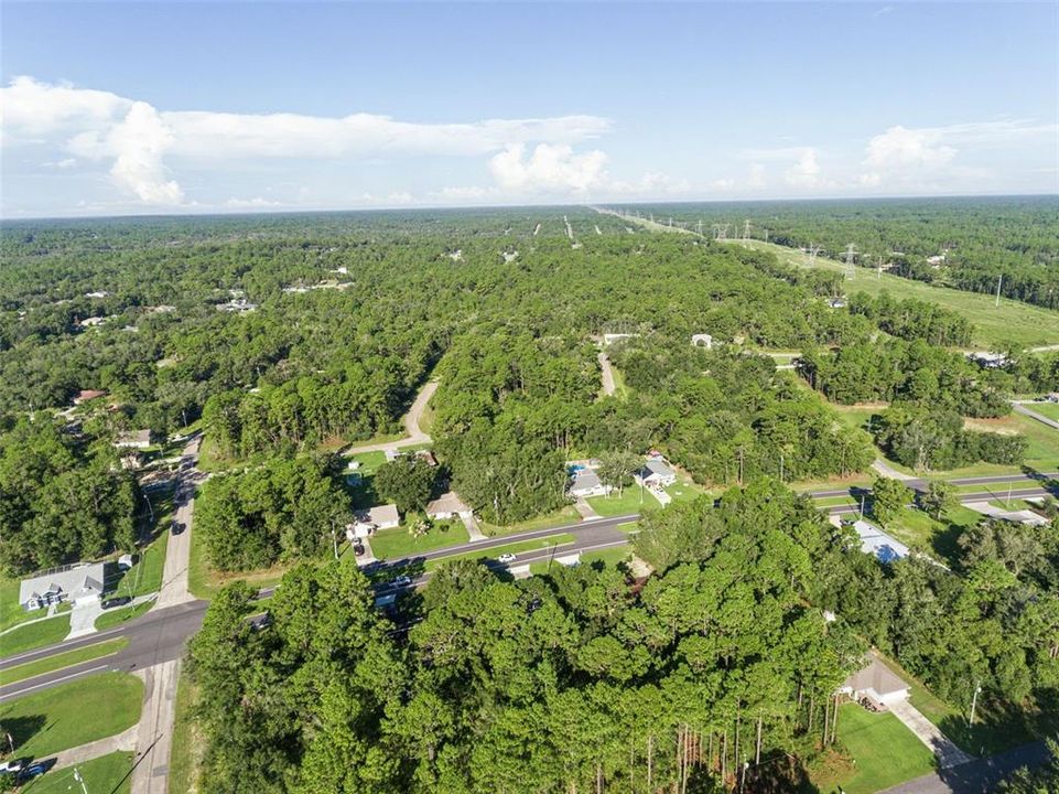 На продажу: $29,900 (0.23 acres)