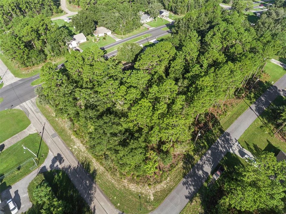 На продажу: $29,900 (0.23 acres)