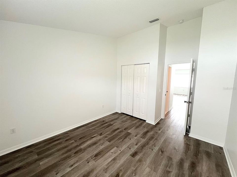 В аренду: $1,825 (3 спален, 2 ванн, 1664 Квадратных фут)