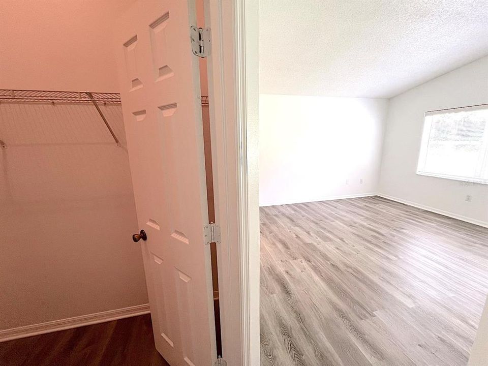 В аренду: $1,825 (3 спален, 2 ванн, 1664 Квадратных фут)