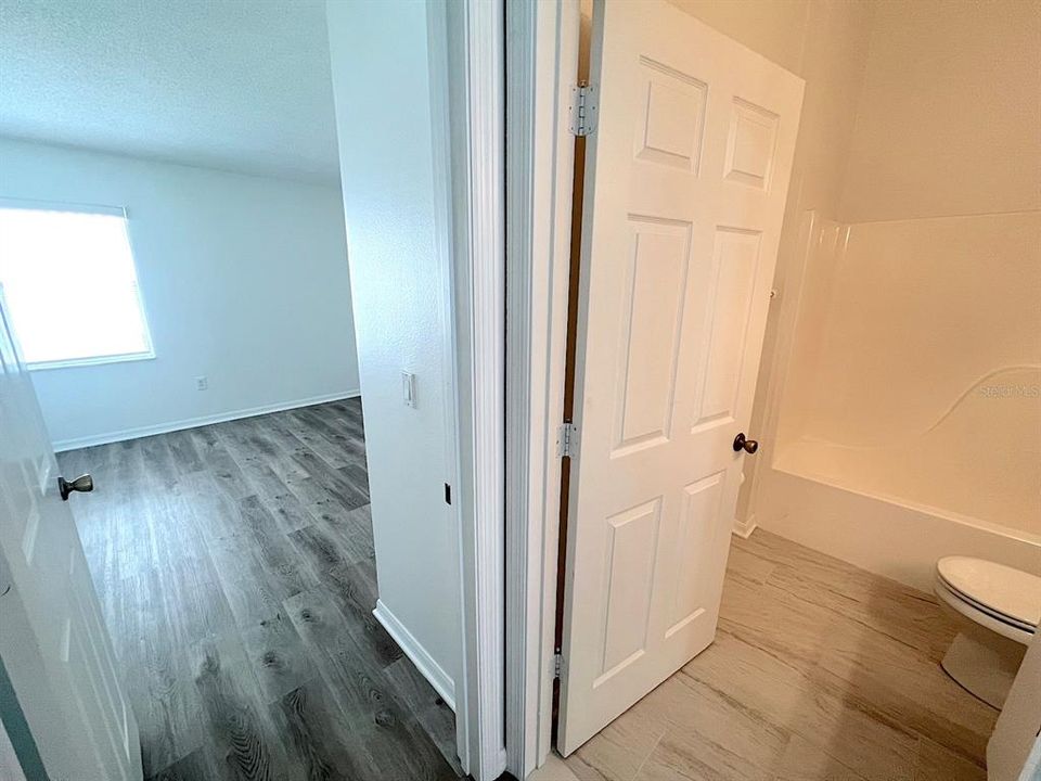 В аренду: $1,825 (3 спален, 2 ванн, 1664 Квадратных фут)