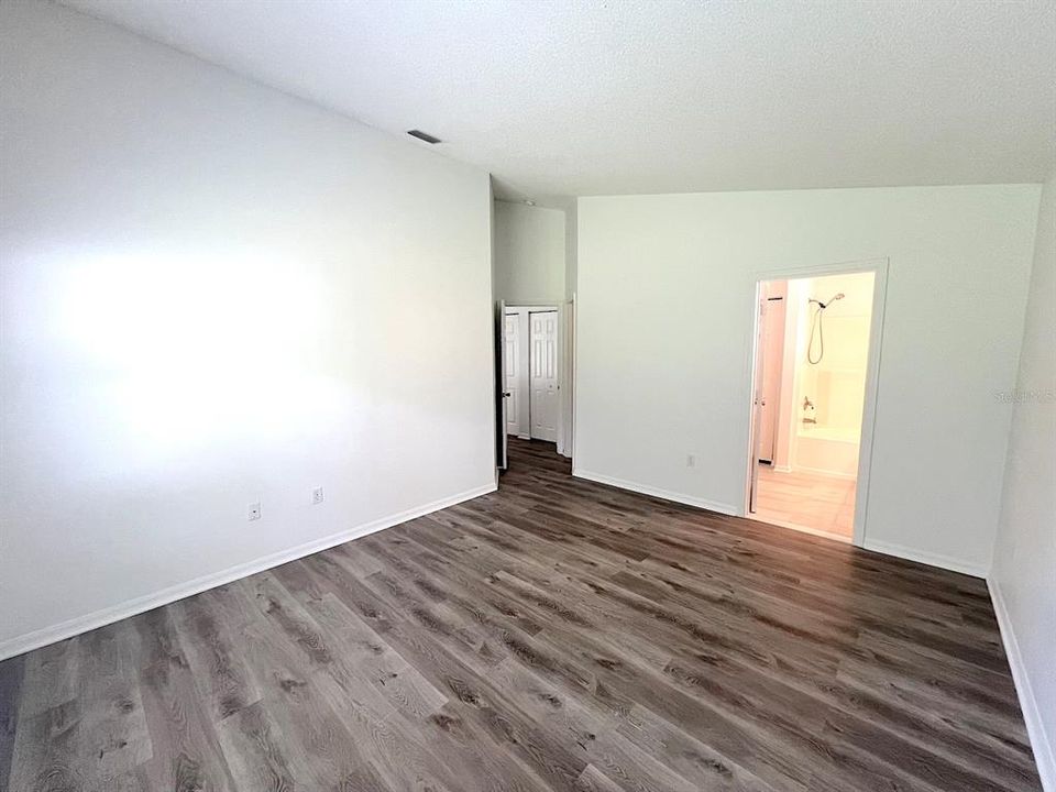 В аренду: $1,825 (3 спален, 2 ванн, 1664 Квадратных фут)