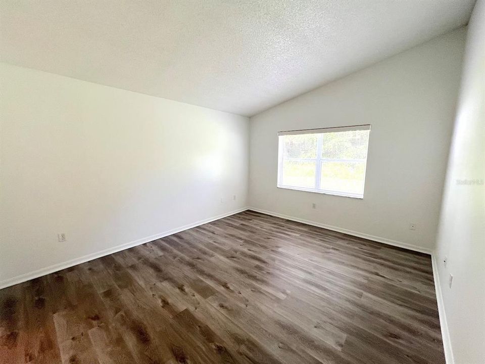 В аренду: $1,825 (3 спален, 2 ванн, 1664 Квадратных фут)