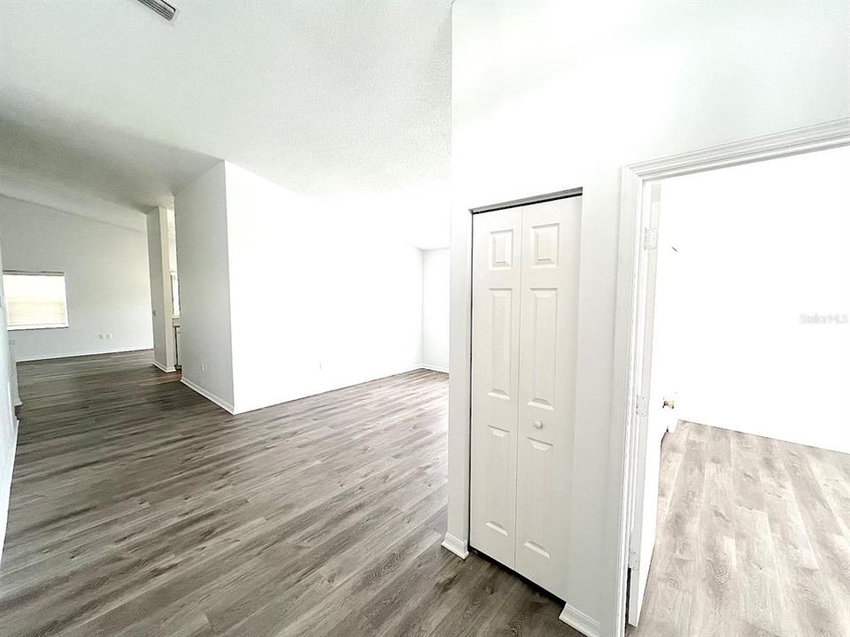 В аренду: $1,825 (3 спален, 2 ванн, 1664 Квадратных фут)
