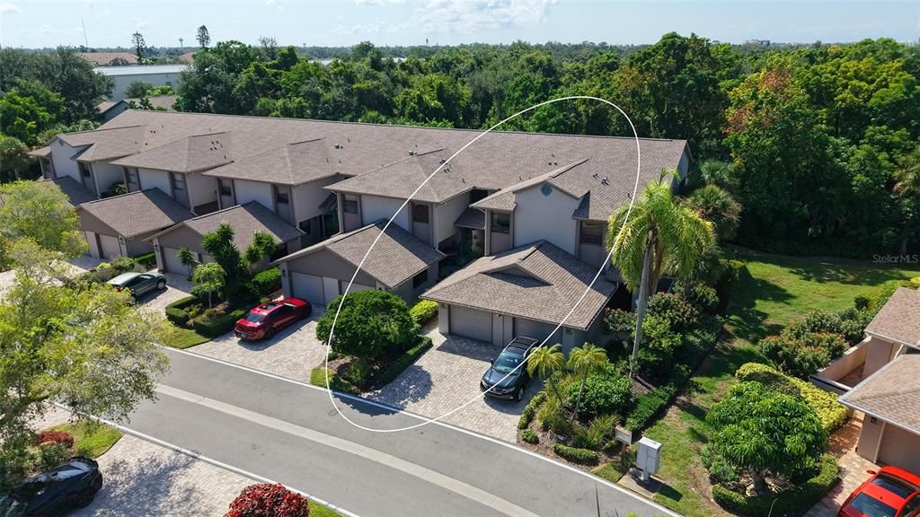 En Venta: $295,000 (2 camas, 2 baños, 1712 Pies cuadrados)