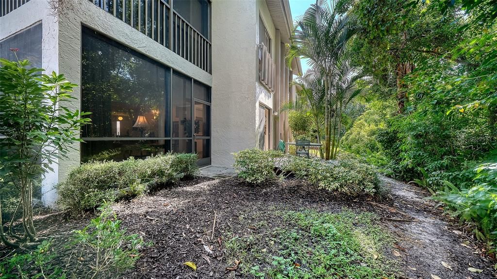 En Venta: $295,000 (2 camas, 2 baños, 1712 Pies cuadrados)