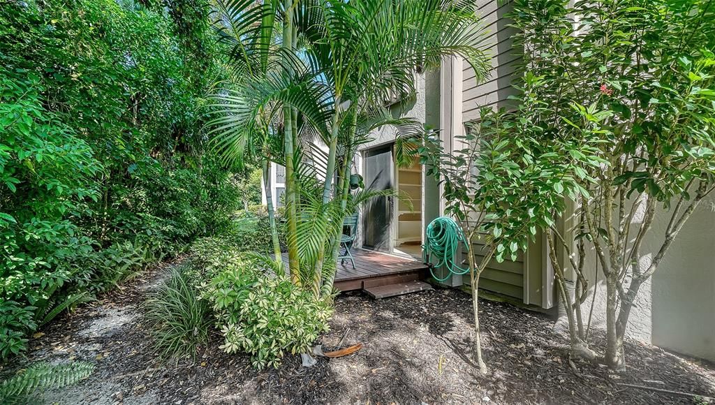 En Venta: $295,000 (2 camas, 2 baños, 1712 Pies cuadrados)
