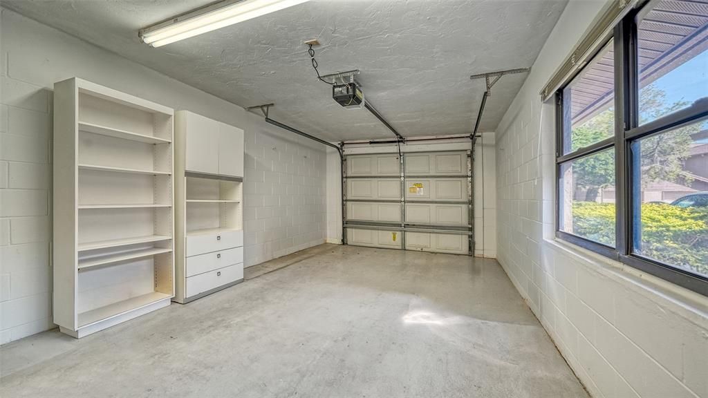 En Venta: $295,000 (2 camas, 2 baños, 1712 Pies cuadrados)