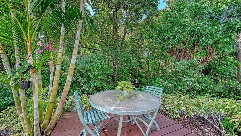 En Venta: $295,000 (2 camas, 2 baños, 1712 Pies cuadrados)