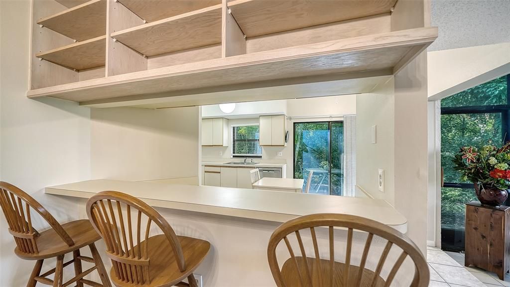 En Venta: $295,000 (2 camas, 2 baños, 1712 Pies cuadrados)
