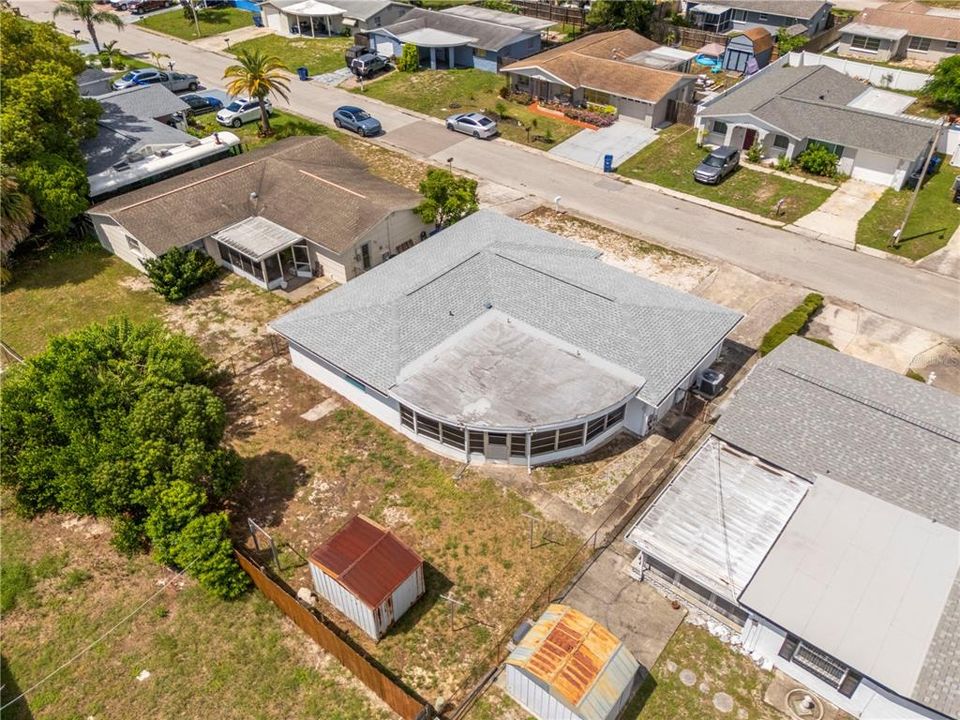 For Sale: $223,800 (2 beds, 2 baths, 1368 Square Feet)