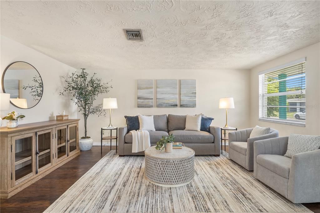 For Sale: $223,800 (2 beds, 2 baths, 1368 Square Feet)