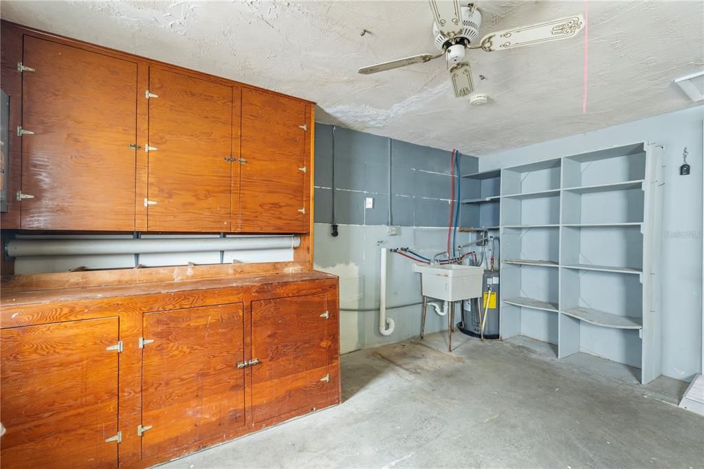 For Sale: $223,800 (2 beds, 2 baths, 1368 Square Feet)