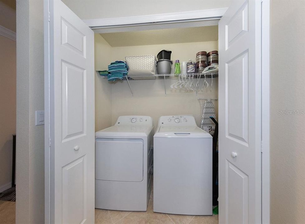En Renta: $2,750 (2 camas, 2 baños, 1355 Pies cuadrados)