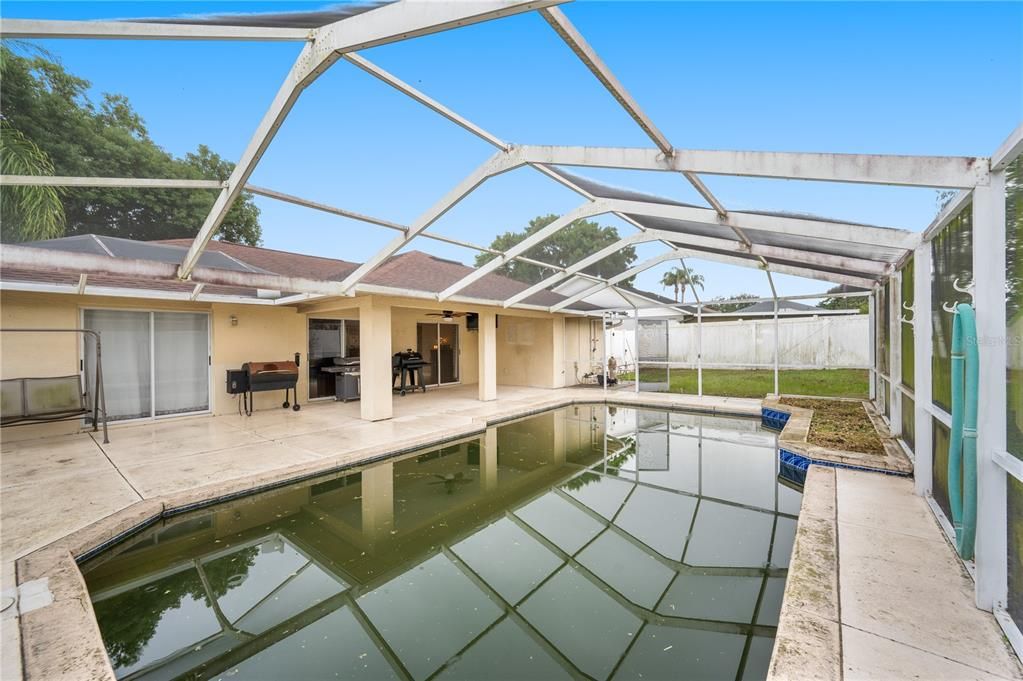 En Venta: $225,000 (3 camas, 2 baños, 1488 Pies cuadrados)