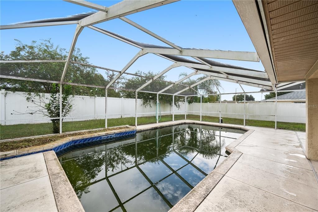 En Venta: $225,000 (3 camas, 2 baños, 1488 Pies cuadrados)
