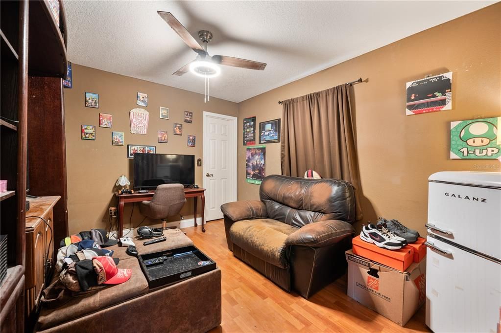 En Venta: $225,000 (3 camas, 2 baños, 1488 Pies cuadrados)