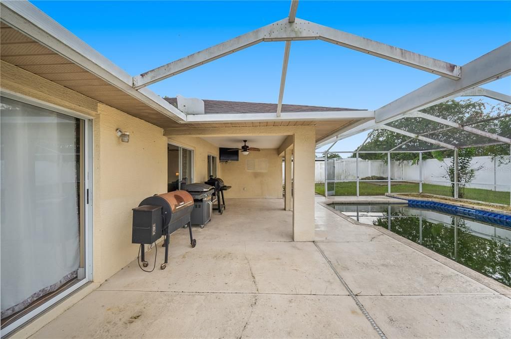 En Venta: $225,000 (3 camas, 2 baños, 1488 Pies cuadrados)