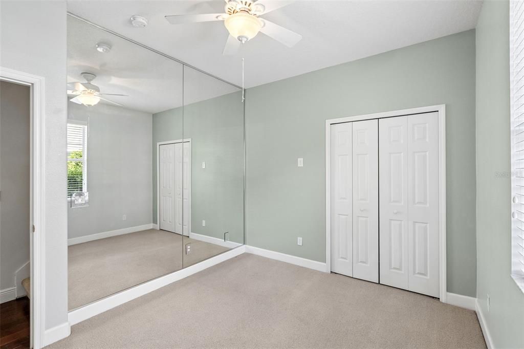 For Sale: $899,900 (4 beds, 3 baths, 3188 Square Feet)