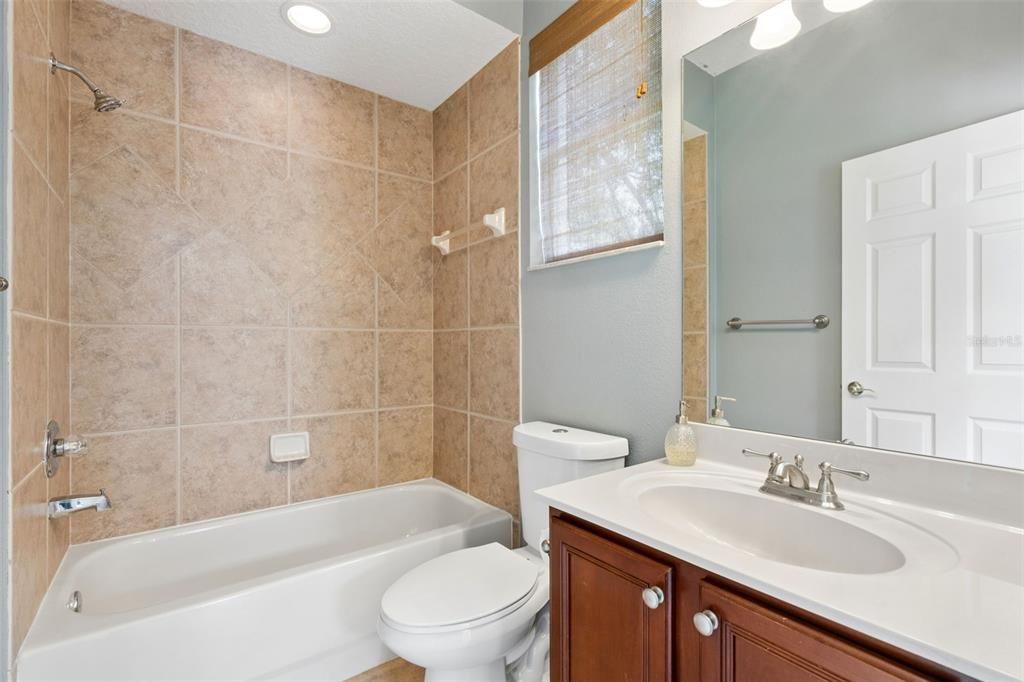 For Sale: $899,900 (4 beds, 3 baths, 3188 Square Feet)