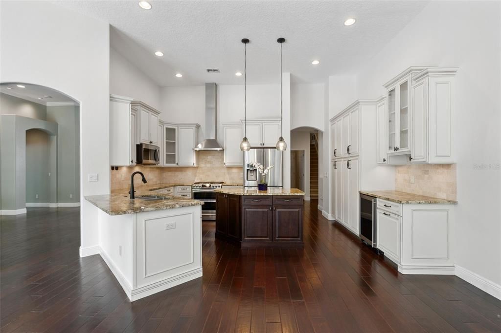 For Sale: $899,900 (4 beds, 3 baths, 3188 Square Feet)