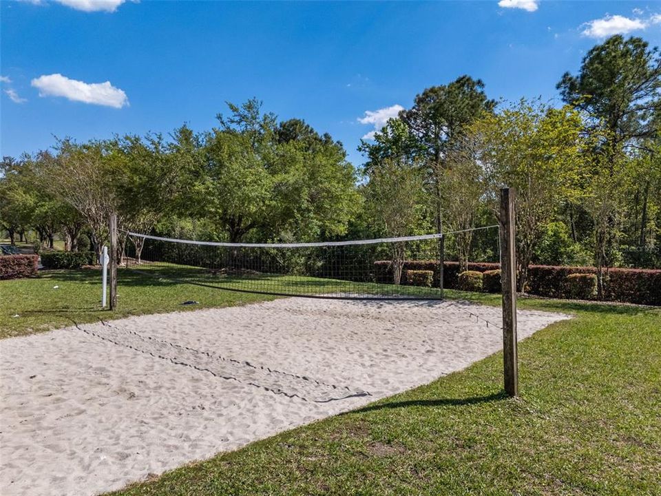 For Sale: $899,900 (4 beds, 3 baths, 3188 Square Feet)