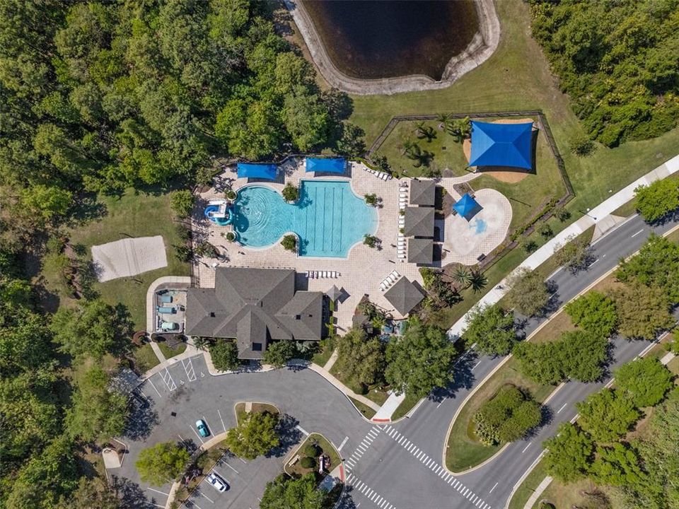For Sale: $899,900 (4 beds, 3 baths, 3188 Square Feet)