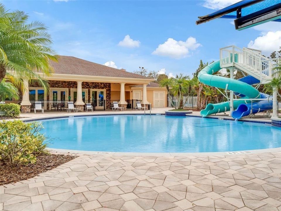 For Sale: $899,900 (4 beds, 3 baths, 3188 Square Feet)