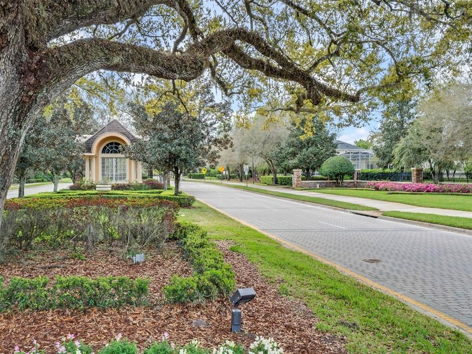 For Sale: $899,900 (4 beds, 3 baths, 3188 Square Feet)
