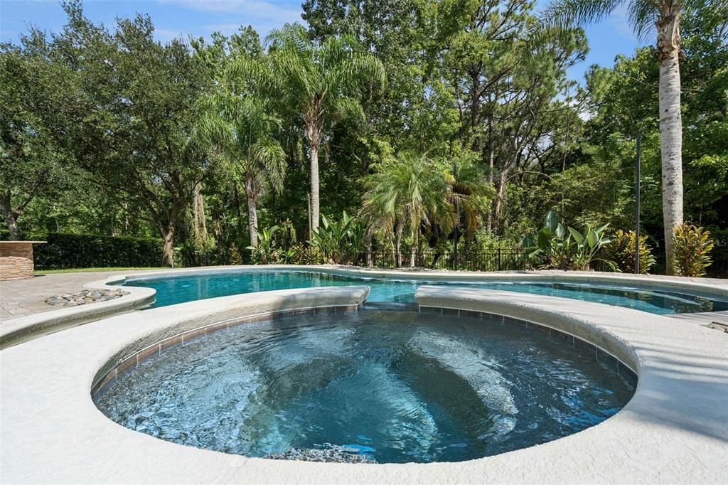 For Sale: $899,900 (4 beds, 3 baths, 3188 Square Feet)